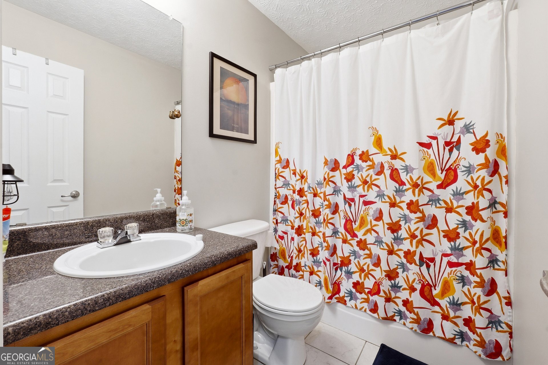 14 Grier Lane Newnan, GA 30263 - Photo 22 of 27