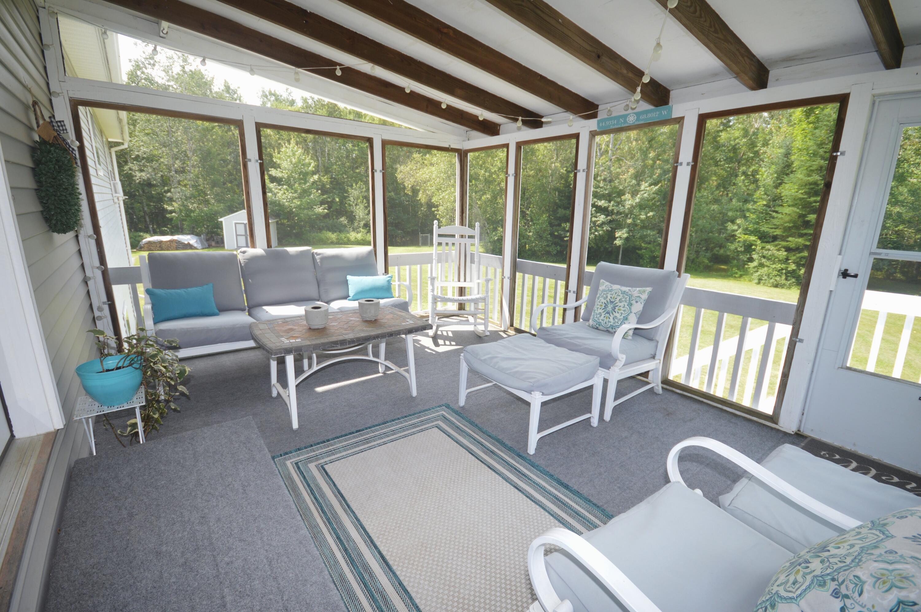 12 Pleasant Road Glenburn, ME 04401 - Photo 15 of 42 DSC_0018