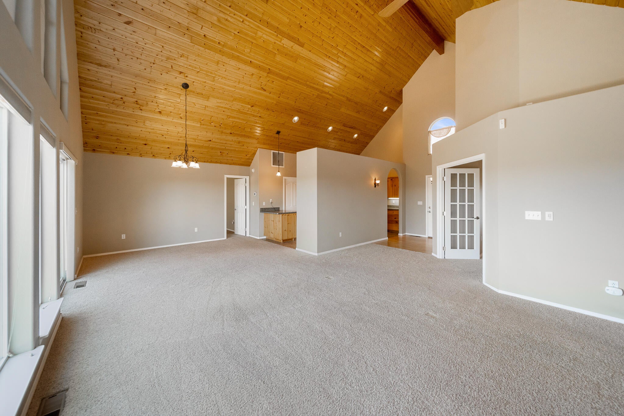 15742 Southwest Quail Road Terrebonne, OR 97760 - Photo 8 of 40 15742 SW Quail-08