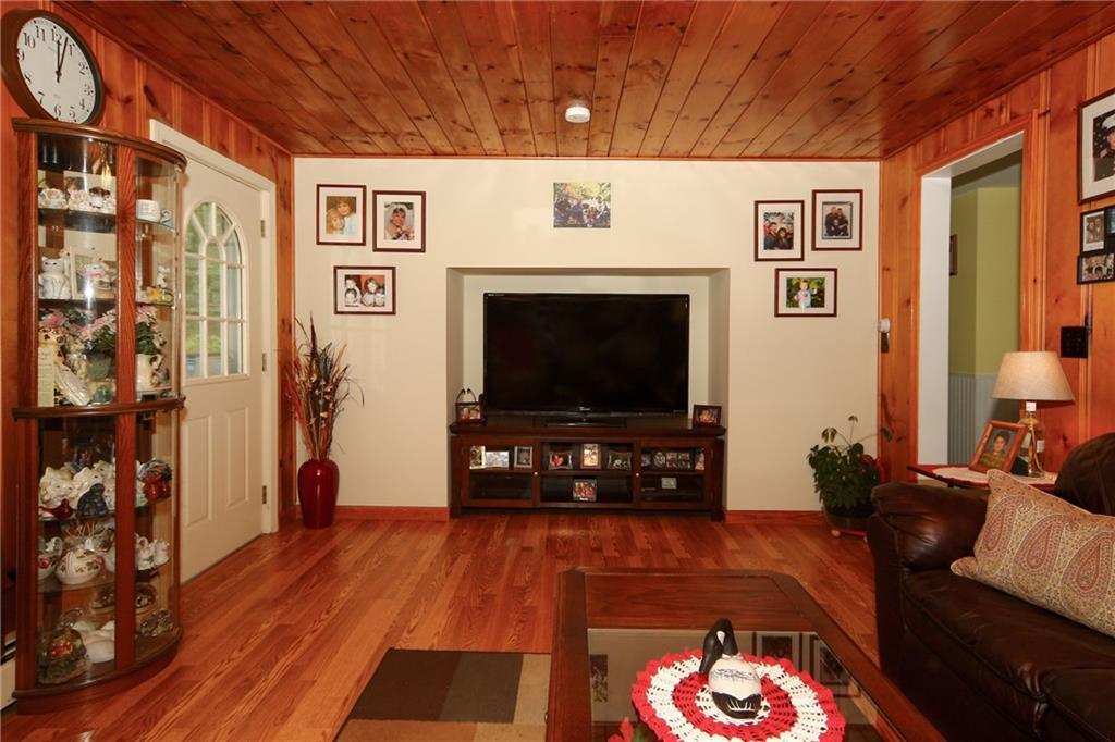 302 Middle Road Dresden, ME 04342 - Photo 25 of 35 Photo