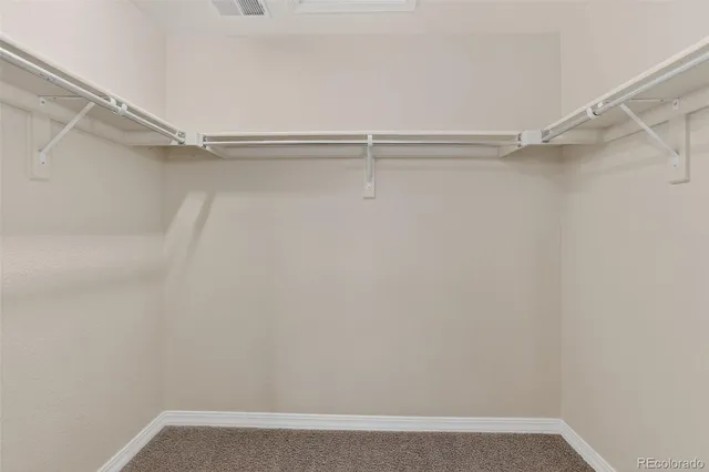 $345,000 | 14300 Waterside Lane, Unit G5, Broomfield, CO 80023