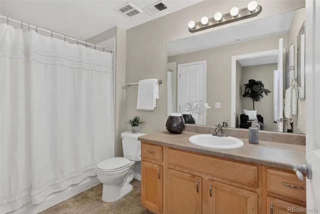 $345,000 | 14300 Waterside Lane, Unit G5, Broomfield, CO 80023