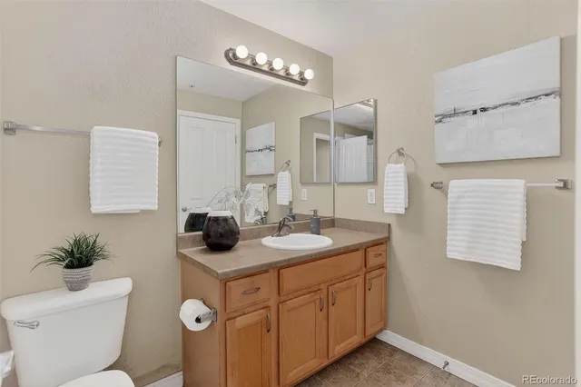 $345,000 | 14300 Waterside Lane, Unit G5, Broomfield, CO 80023