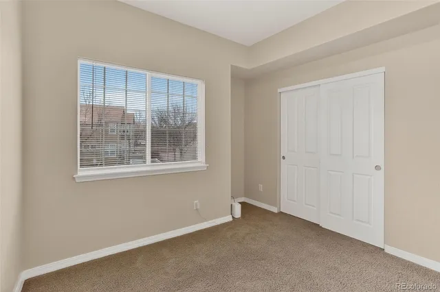 $345,000 | 14300 Waterside Lane, Unit G5, Broomfield, CO 80023