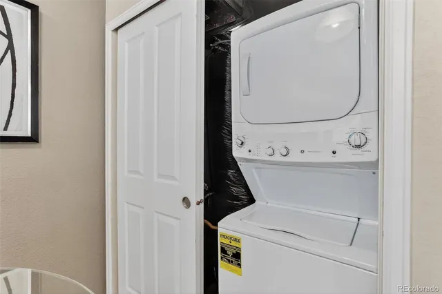 $345,000 | 14300 Waterside Lane, Unit G5, Broomfield, CO 80023