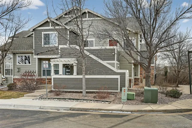 $345,000 | 14300 Waterside Lane, Unit G5, Broomfield, CO 80023