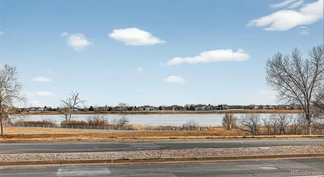 $345,000 | 14300 Waterside Lane, Unit G5, Broomfield, CO 80023