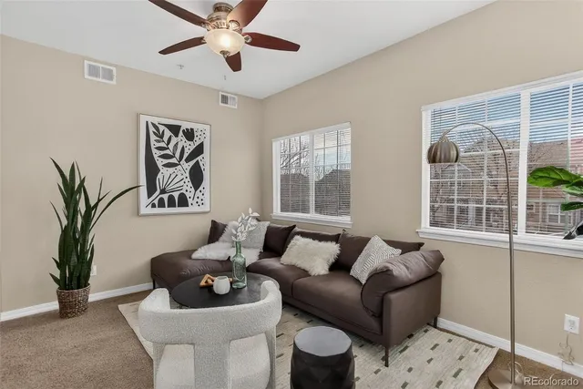 $345,000 | 14300 Waterside Lane, Unit G5, Broomfield, CO 80023