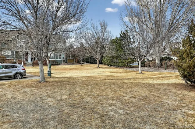 $345,000 | 14300 Waterside Lane, Unit G5, Broomfield, CO 80023