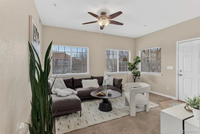 $345,000 | 14300 Waterside Lane, Unit G5, Broomfield, CO 80023