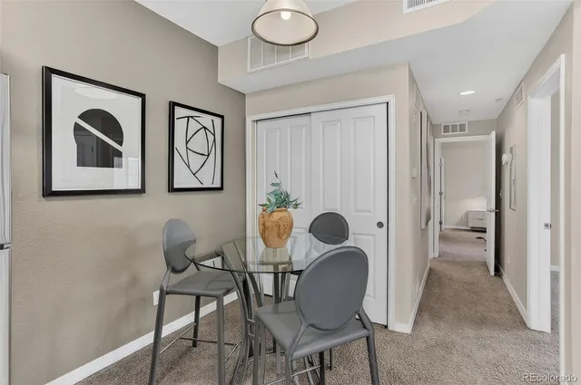 $345,000 | 14300 Waterside Lane, Unit G5, Broomfield, CO 80023