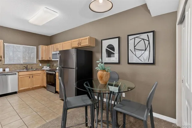 $345,000 | 14300 Waterside Lane, Unit G5, Broomfield, CO 80023