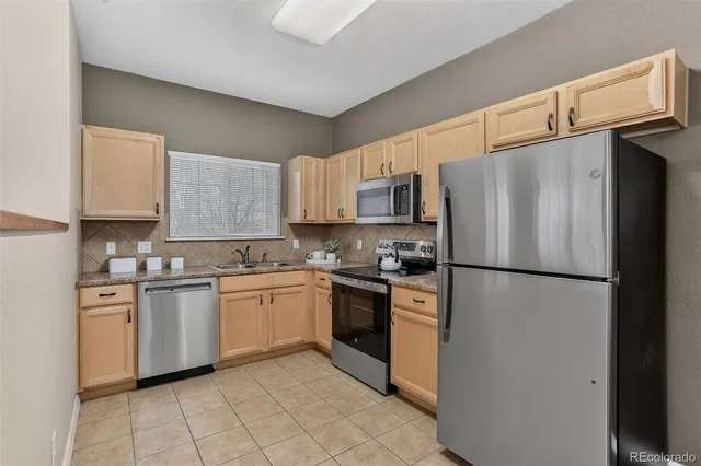 $345,000 | 14300 Waterside Lane, Unit G5, Broomfield, CO 80023