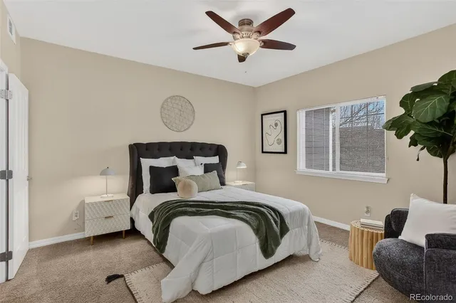 $345,000 | 14300 Waterside Lane, Unit G5, Broomfield, CO 80023