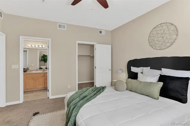 $345,000 | 14300 Waterside Lane, Unit G5, Broomfield, CO 80023