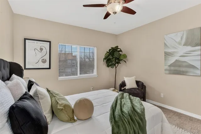 $345,000 | 14300 Waterside Lane, Unit G5, Broomfield, CO 80023