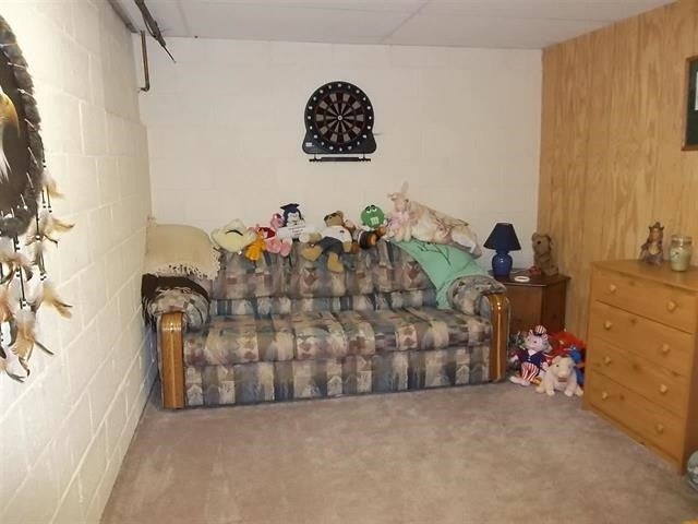 9555 Quincy Road St. Helen, MI 48656 - Photo 26 of 27 Gallery Image 26