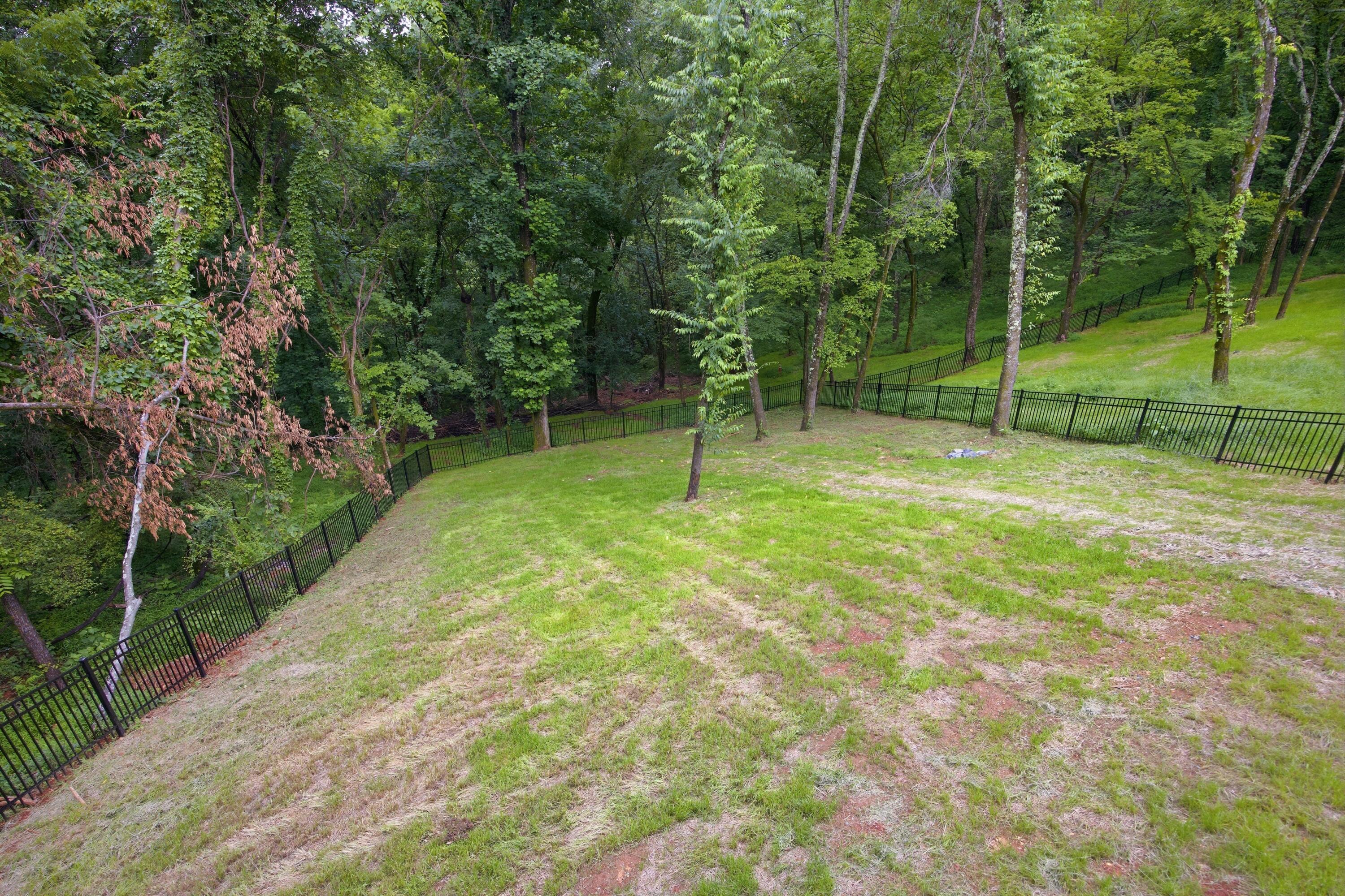 6516 Fairview Road Hixson, TN 37343 - Photo 54 of 60 1053