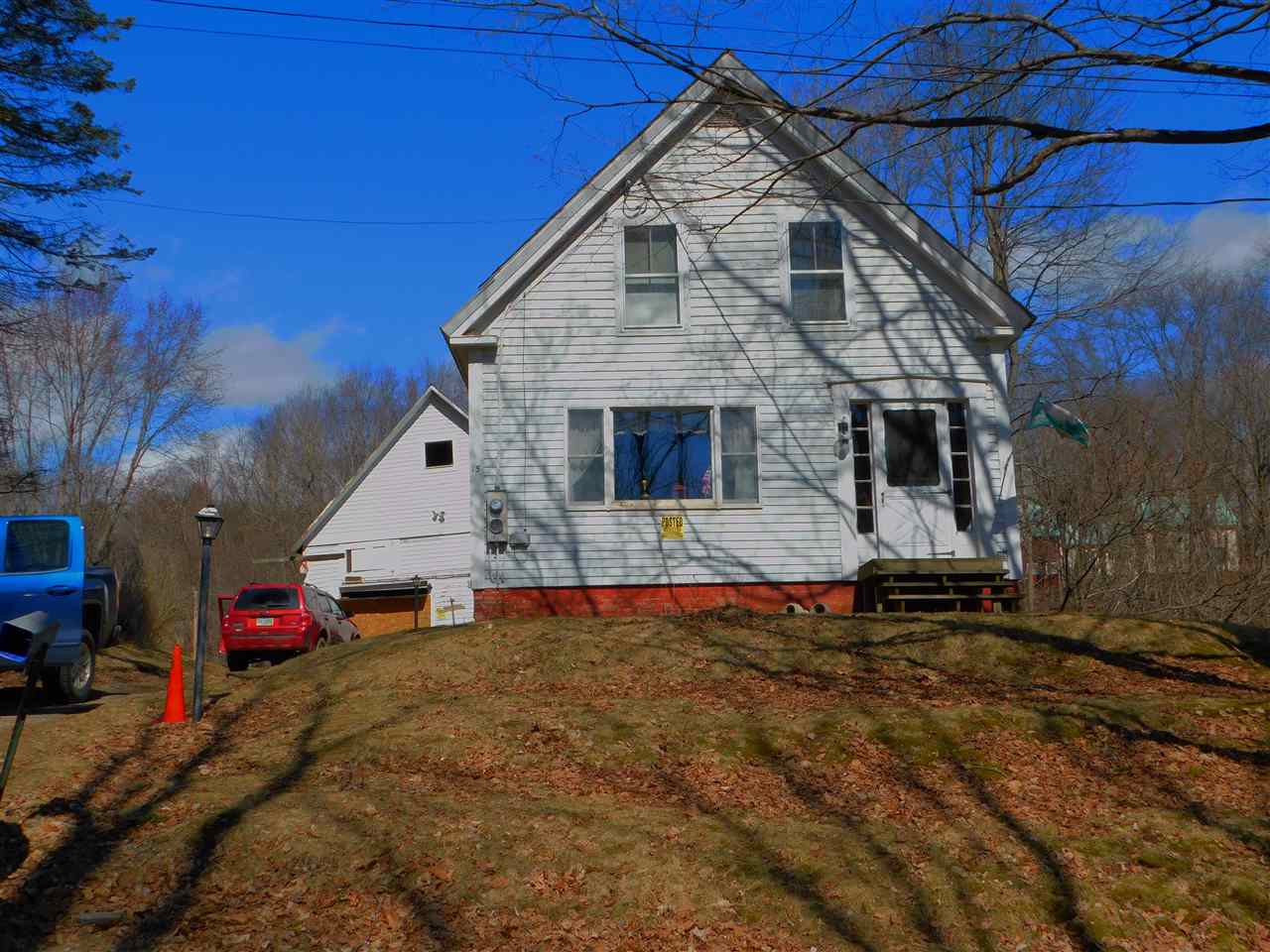 15 Allen Hill Road Ashuelot, NH 03441 - Photo 1 of 35 Gallery Image 1