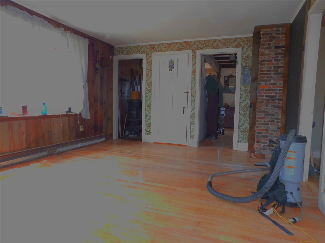 15 Allen Hill Road Ashuelot, NH 03441 - Photo 11 of 35 Gallery Image 11