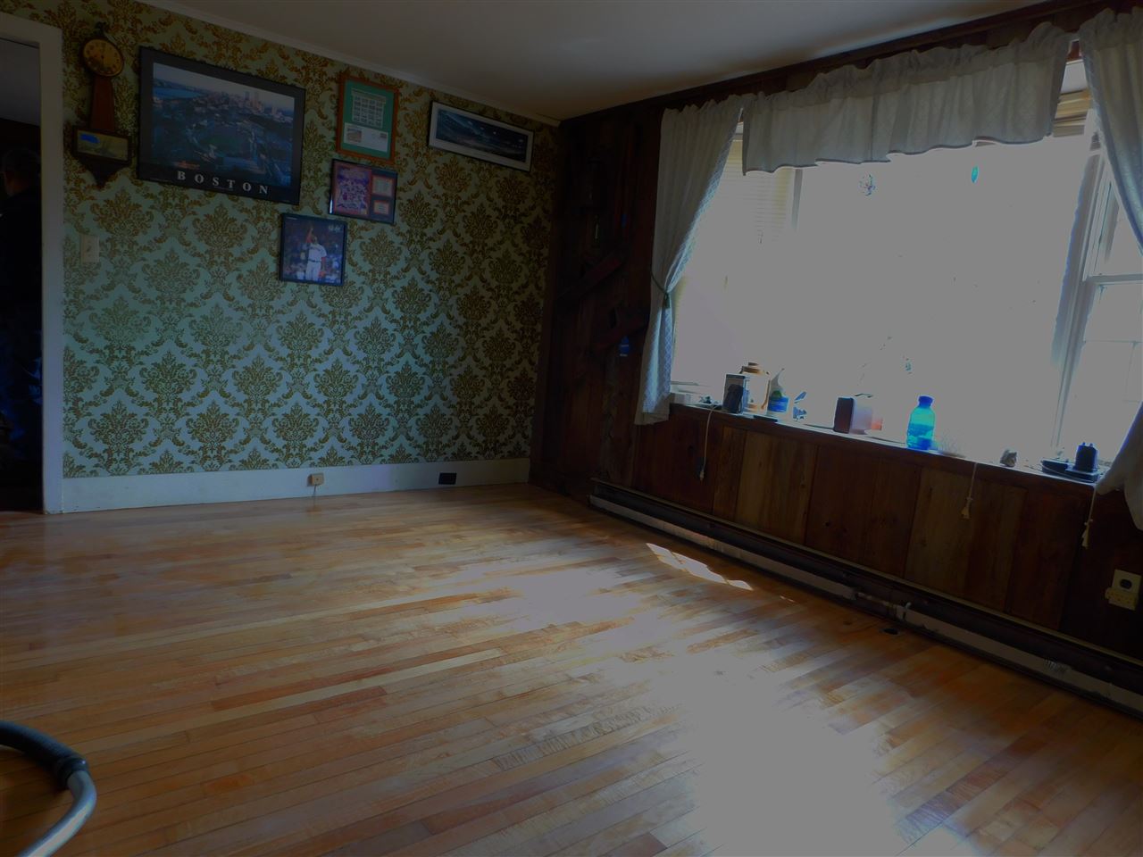 15 Allen Hill Road Ashuelot, NH 03441 - Photo 12 of 35 Gallery Image 12