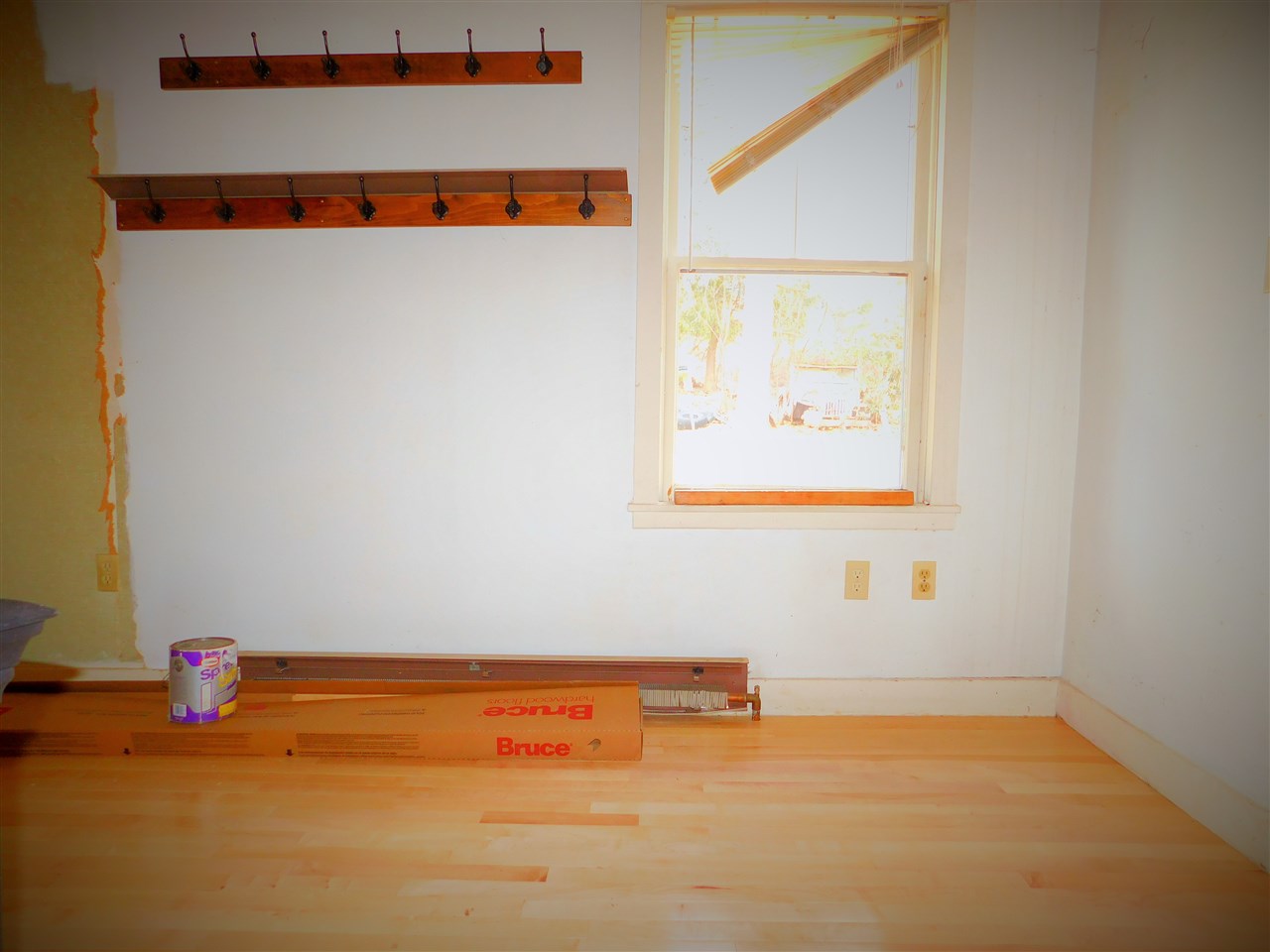15 Allen Hill Road Ashuelot, NH 03441 - Photo 13 of 35 Gallery Image 13