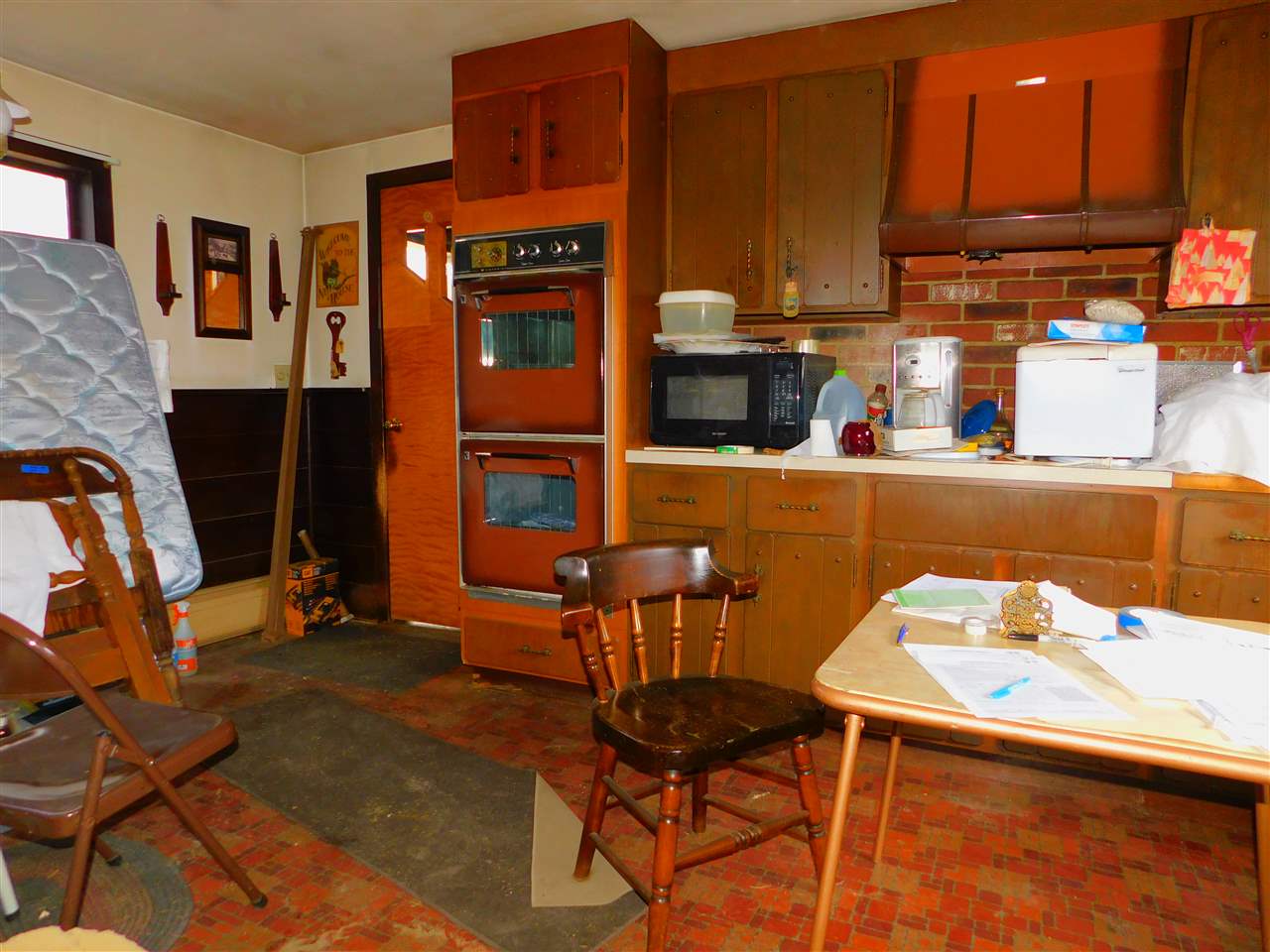 15 Allen Hill Road Ashuelot, NH 03441 - Photo 19 of 35 Gallery Image 19