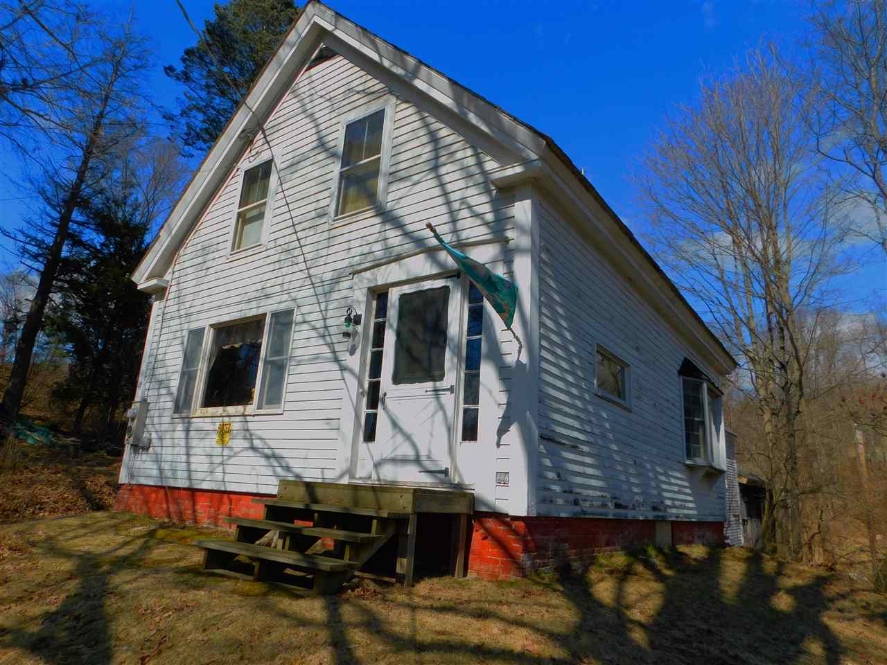 15 Allen Hill Road Ashuelot, NH 03441 - Photo 3 of 35 Gallery Image 3