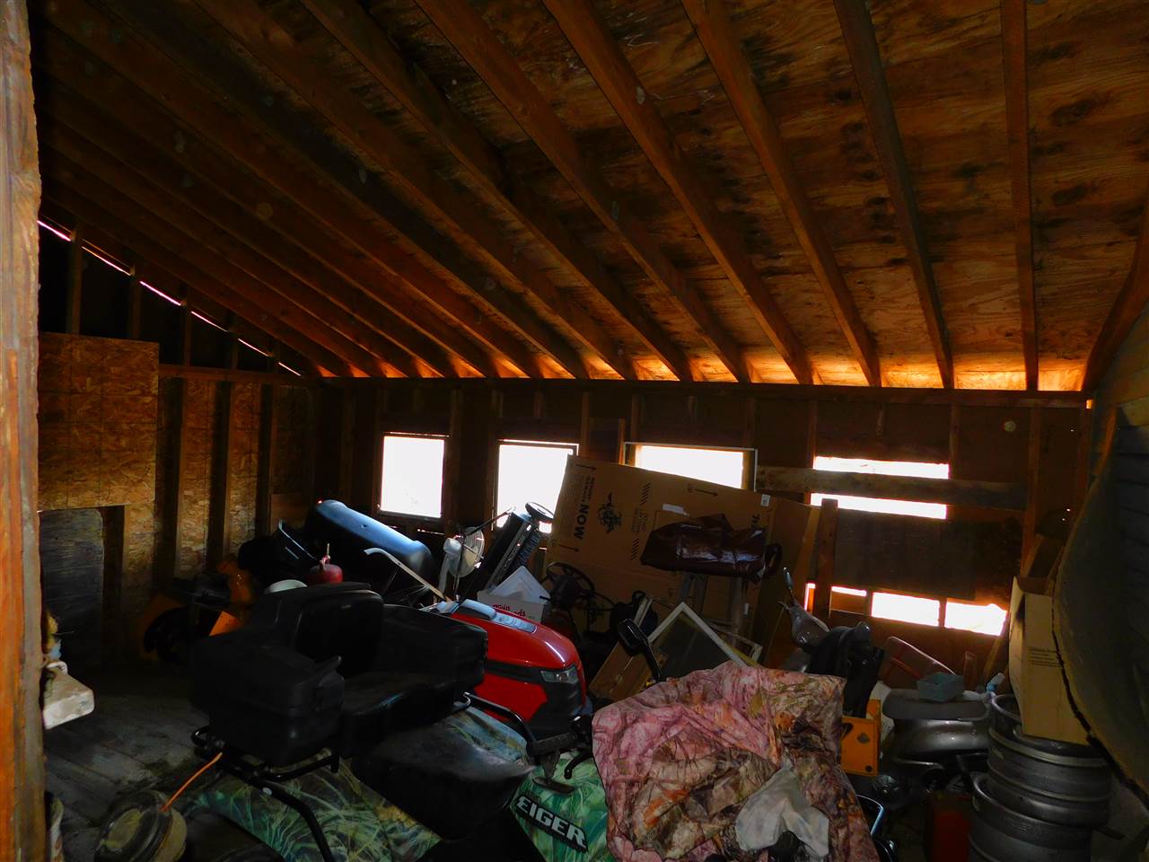 15 Allen Hill Road Ashuelot, NH 03441 - Photo 22 of 35 Gallery Image 22