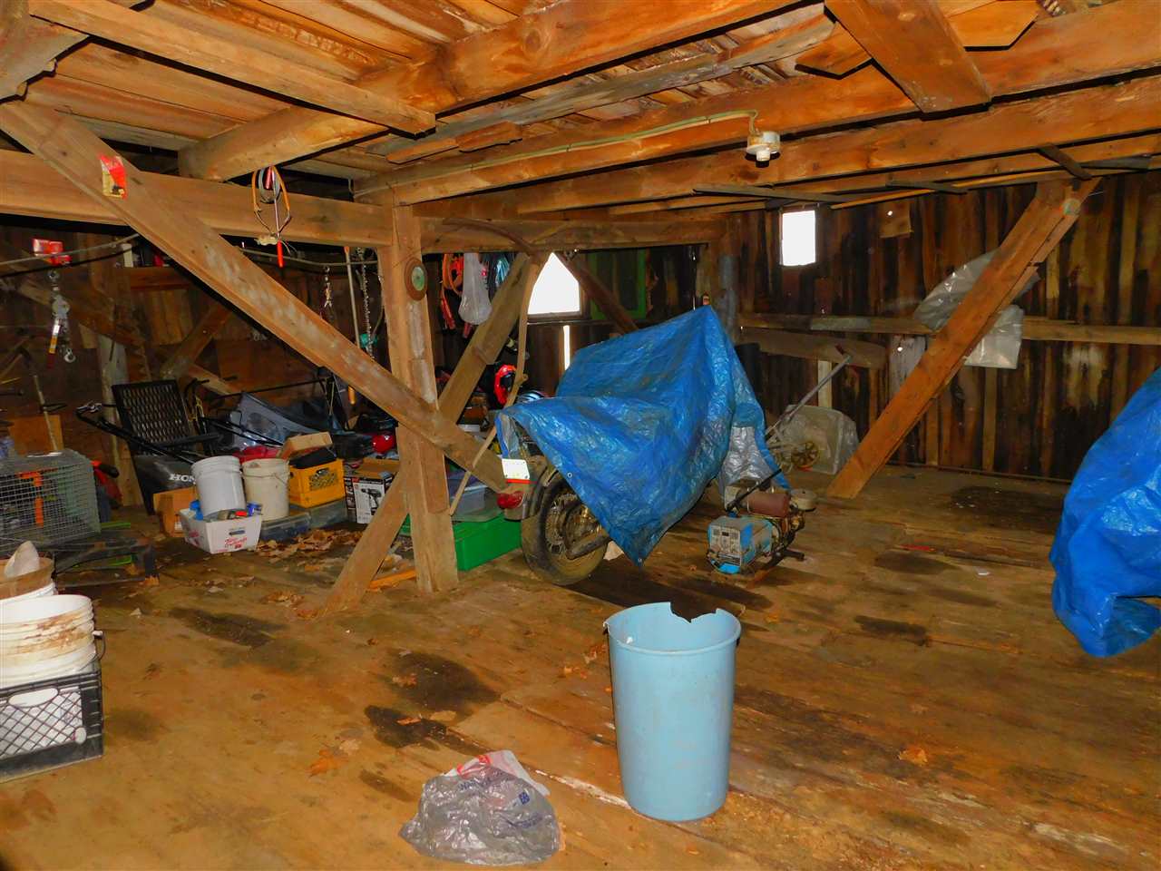 15 Allen Hill Road Ashuelot, NH 03441 - Photo 23 of 35 Gallery Image 23