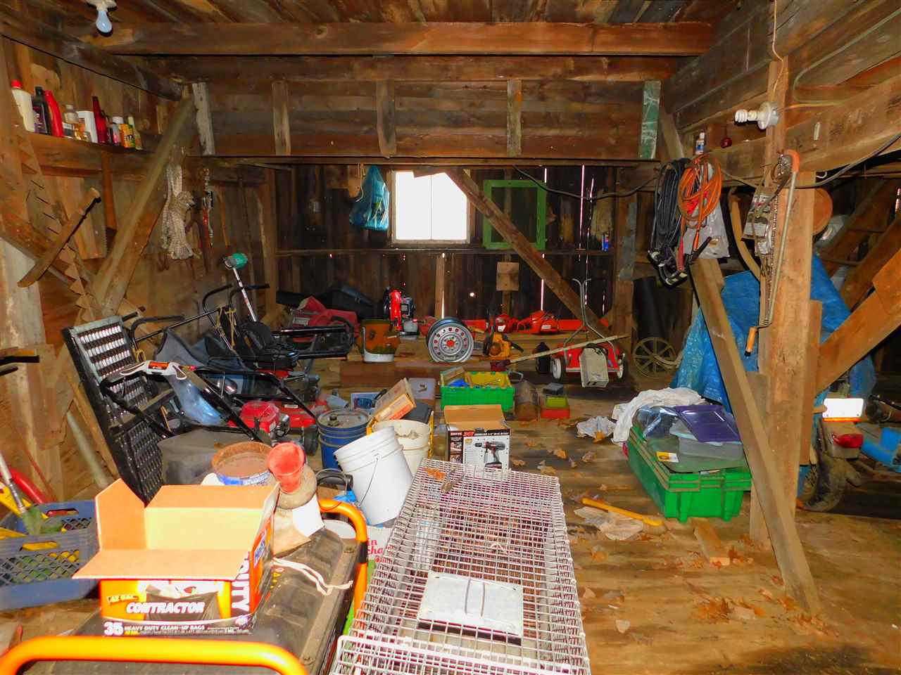 15 Allen Hill Road Ashuelot, NH 03441 - Photo 24 of 35 Gallery Image 24
