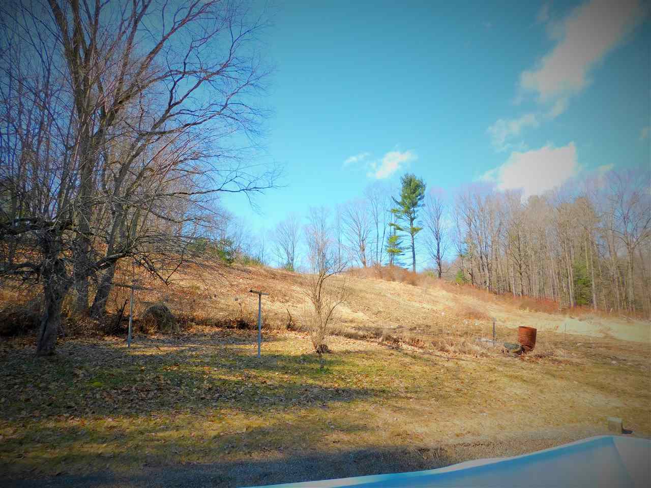15 Allen Hill Road Ashuelot, NH 03441 - Photo 25 of 35 Gallery Image 25