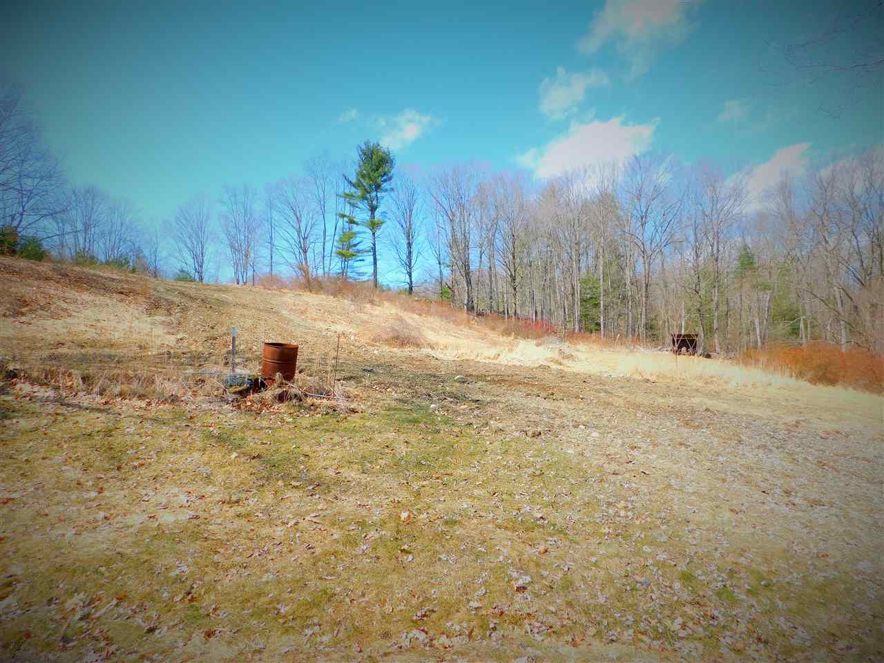 15 Allen Hill Road Ashuelot, NH 03441 - Photo 26 of 35 Gallery Image 26