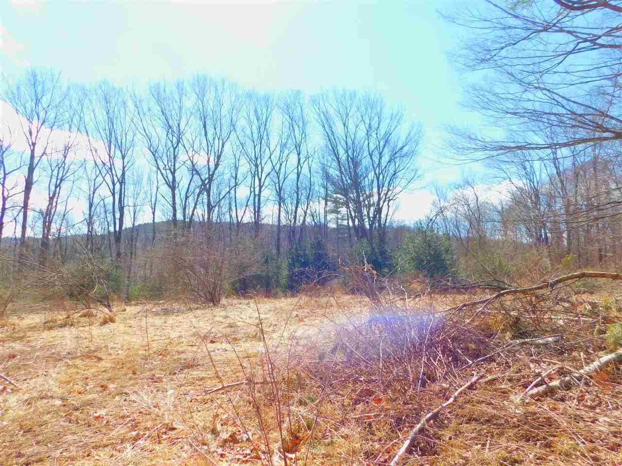 15 Allen Hill Road Ashuelot, NH 03441 - Photo 27 of 35 Gallery Image 27