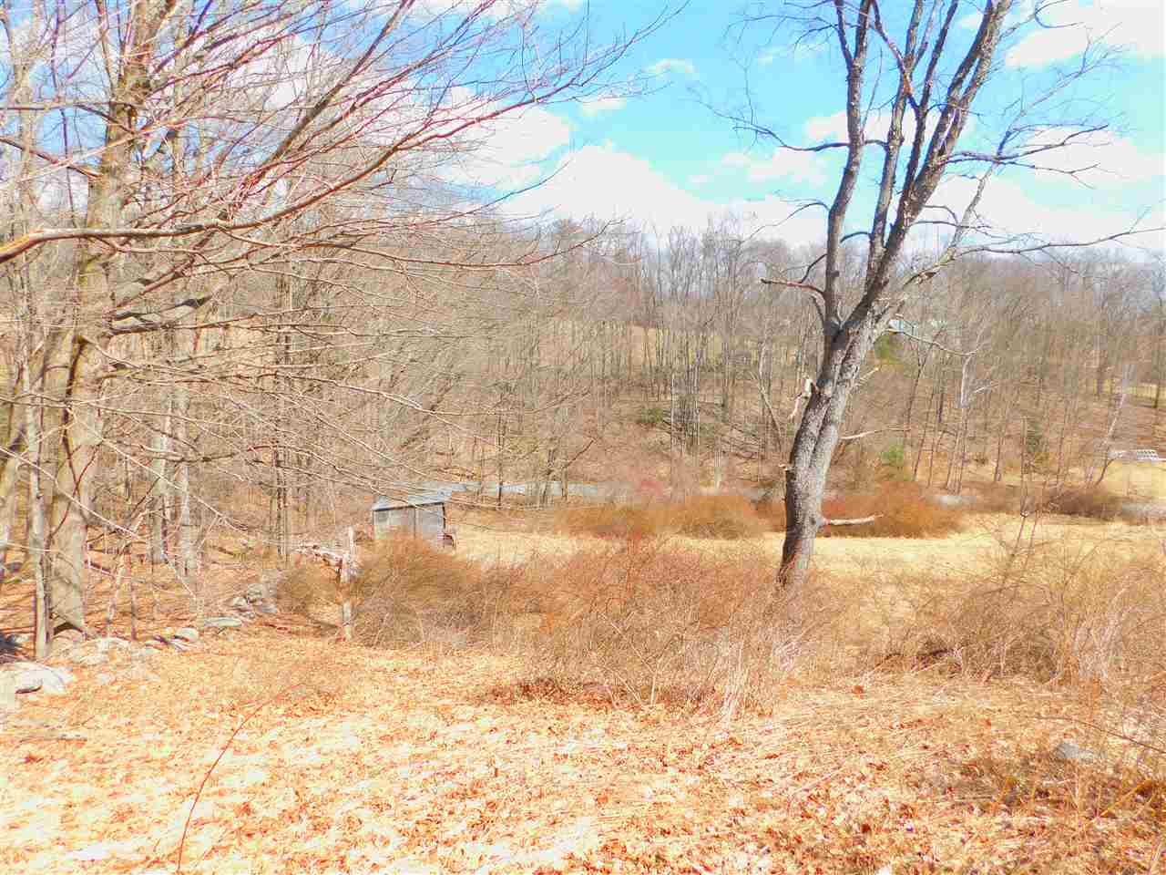 15 Allen Hill Road Ashuelot, NH 03441 - Photo 28 of 35 Gallery Image 28