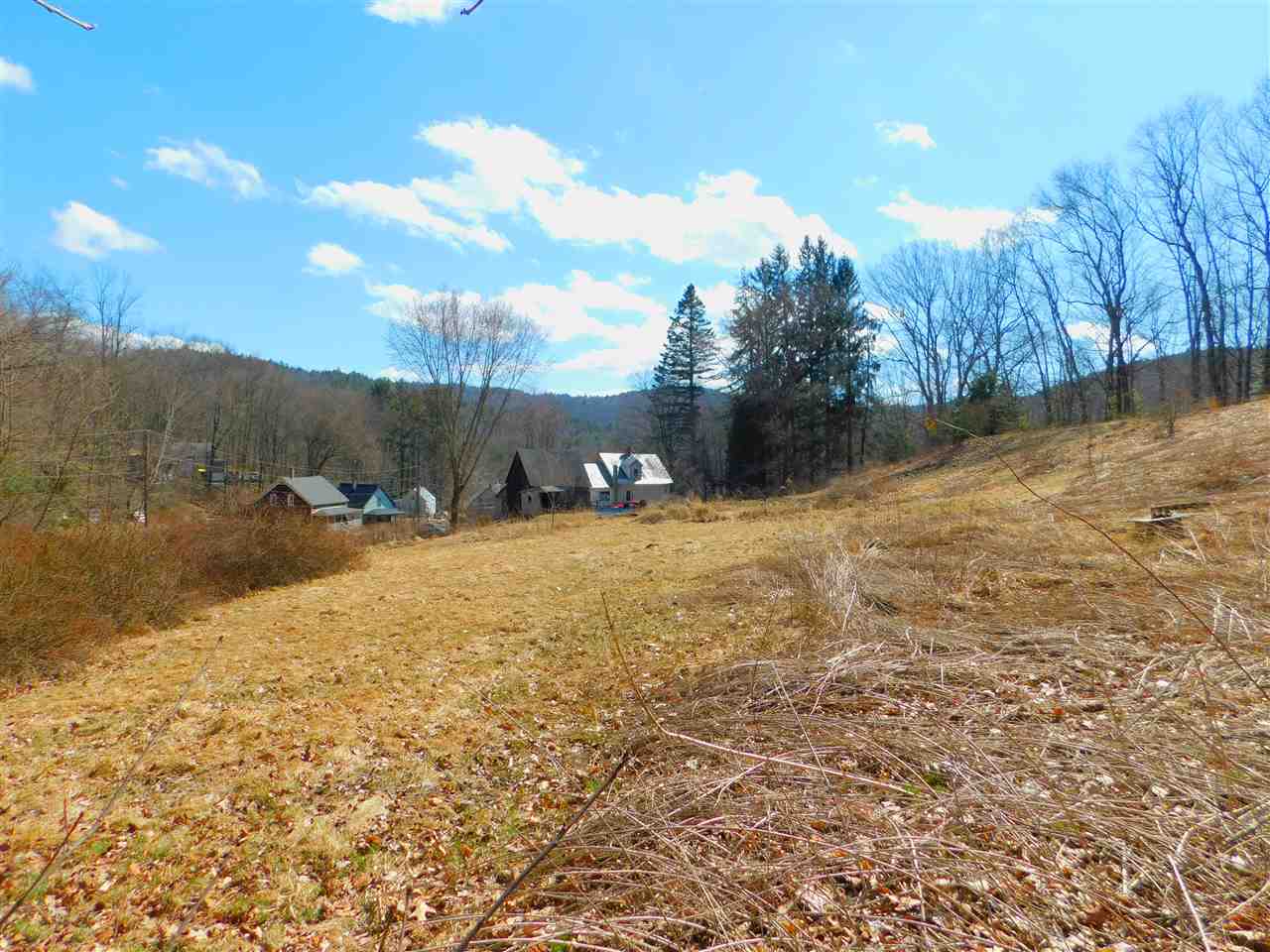 15 Allen Hill Road Ashuelot, NH 03441 - Photo 29 of 35 Gallery Image 29