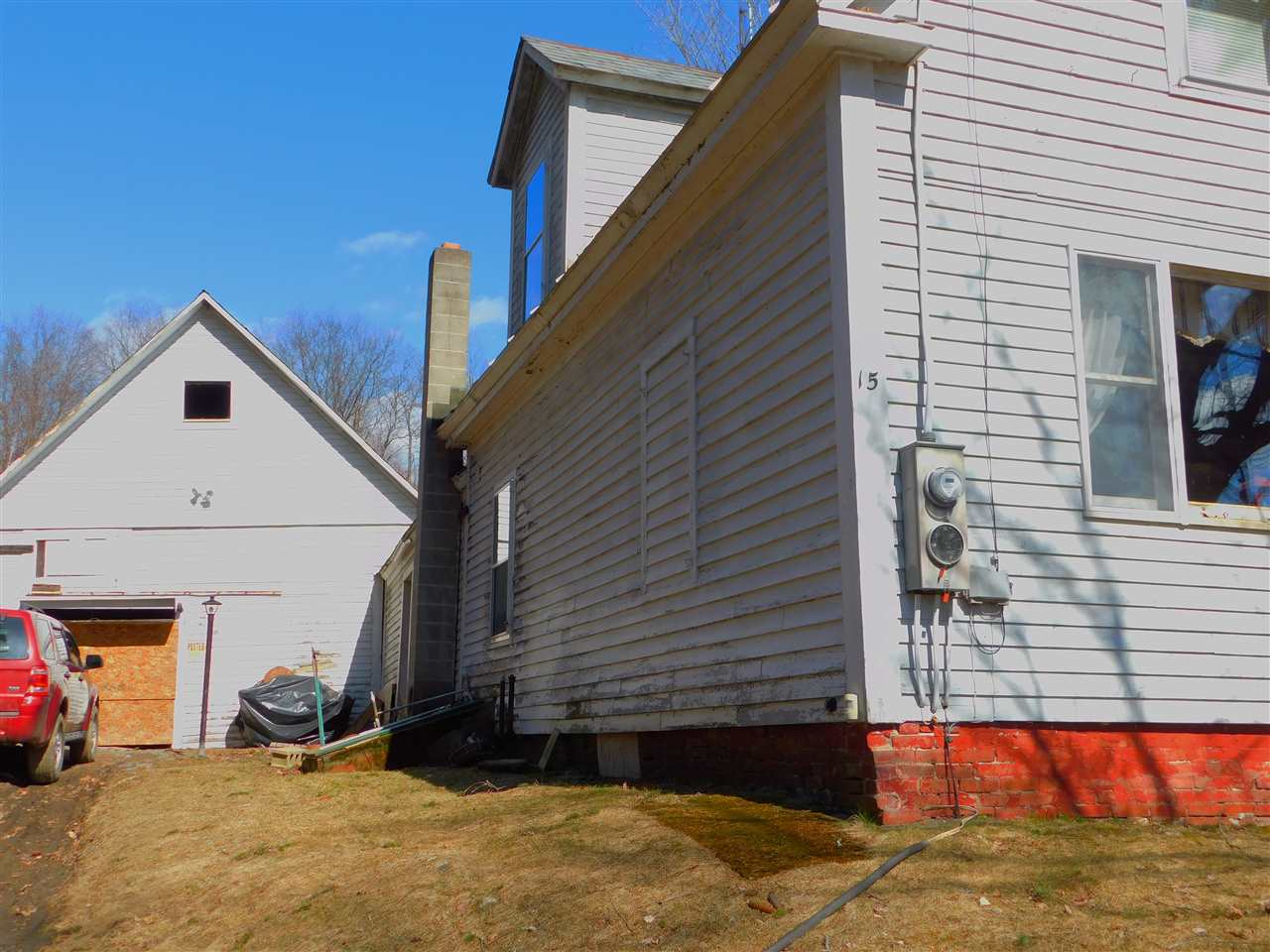 15 Allen Hill Road Ashuelot, NH 03441 - Photo 4 of 35 Gallery Image 4