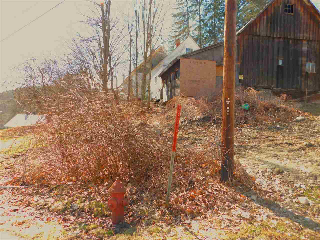 15 Allen Hill Road Ashuelot, NH 03441 - Photo 32 of 35 Gallery Image 32
