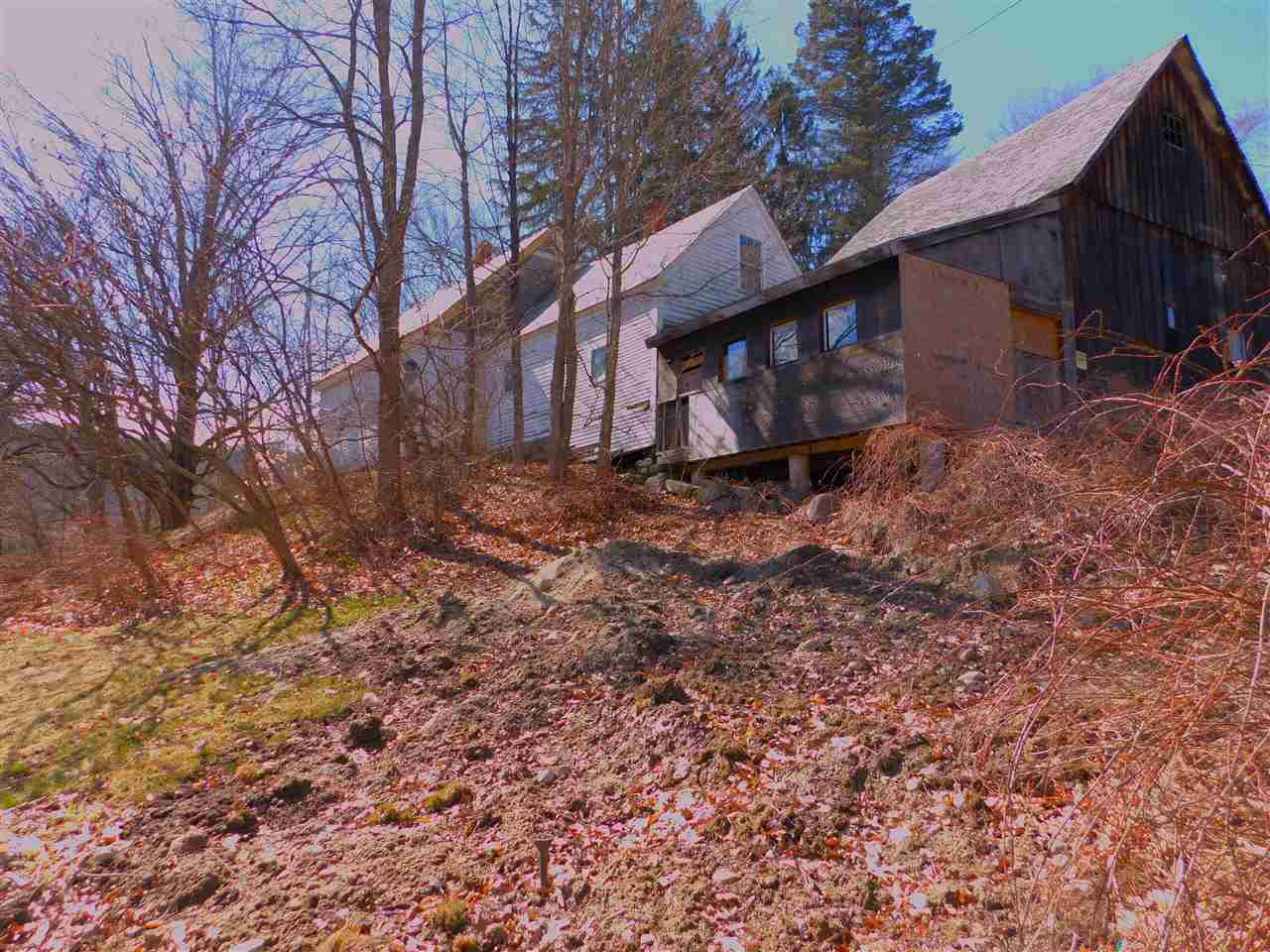 15 Allen Hill Road Ashuelot, NH 03441 - Photo 33 of 35 Gallery Image 33