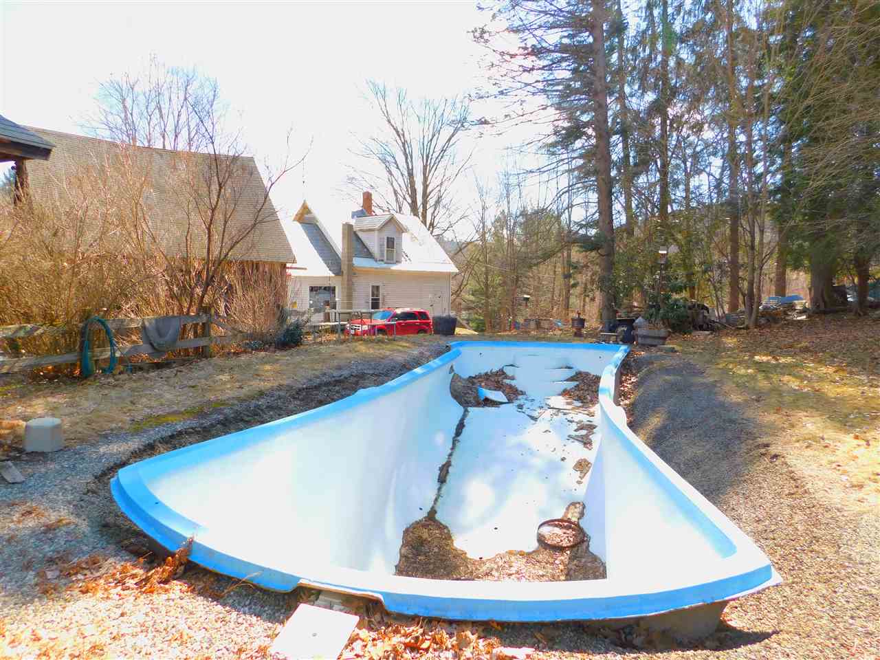 15 Allen Hill Road Ashuelot, NH 03441 - Photo 35 of 35 Gallery Image 35