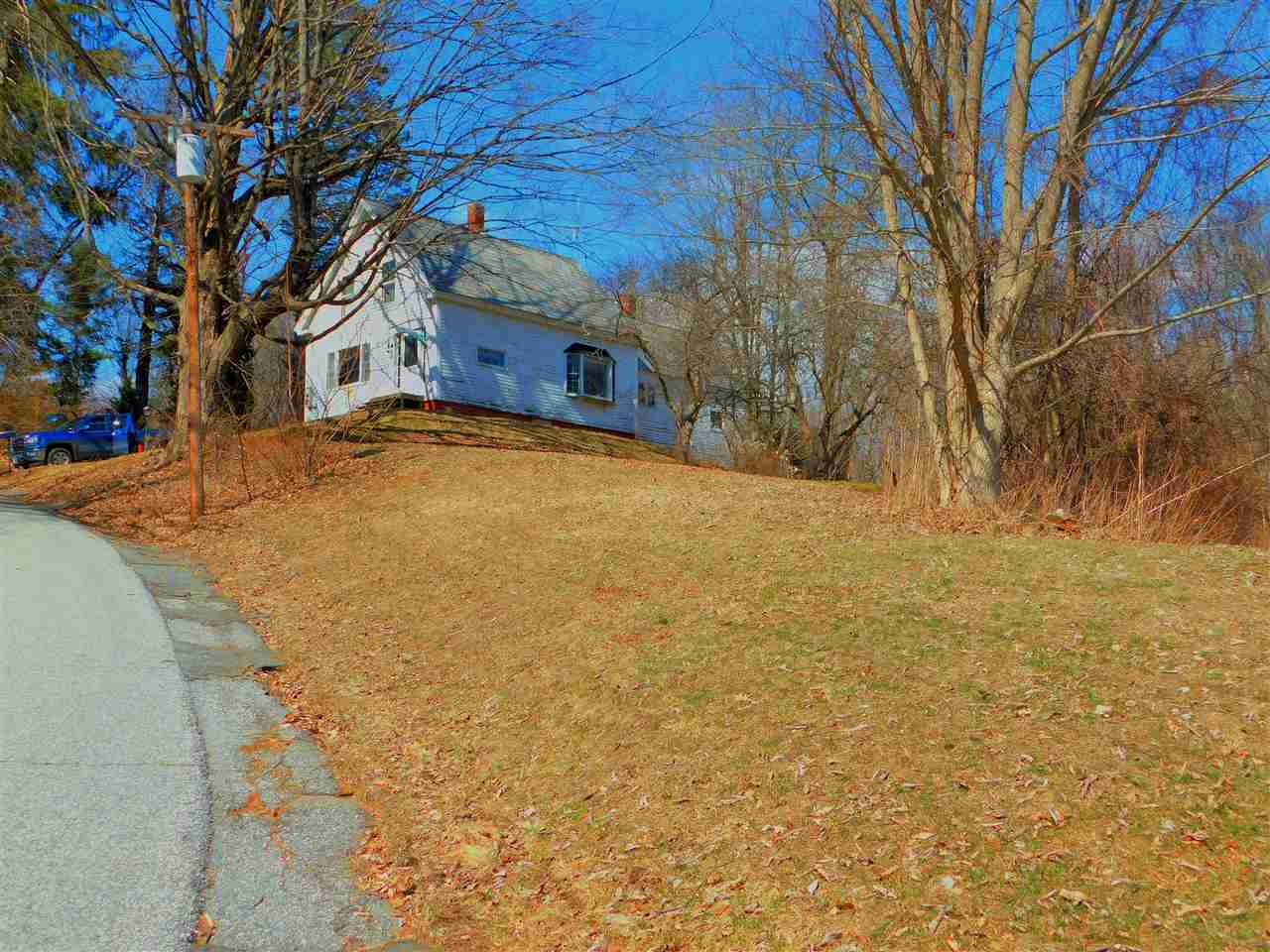 15 Allen Hill Road Ashuelot, NH 03441 - Photo 6 of 35 Gallery Image 6