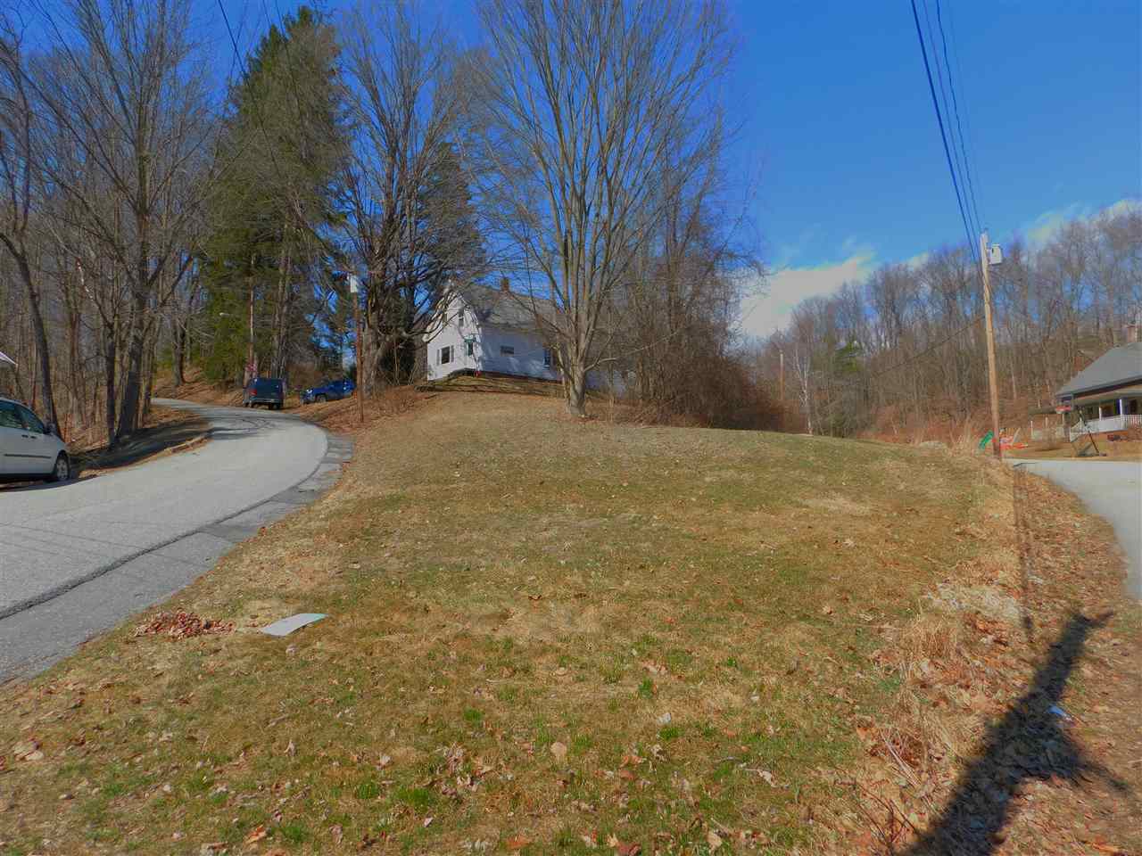 15 Allen Hill Road Ashuelot, NH 03441 - Photo 7 of 35 Gallery Image 7