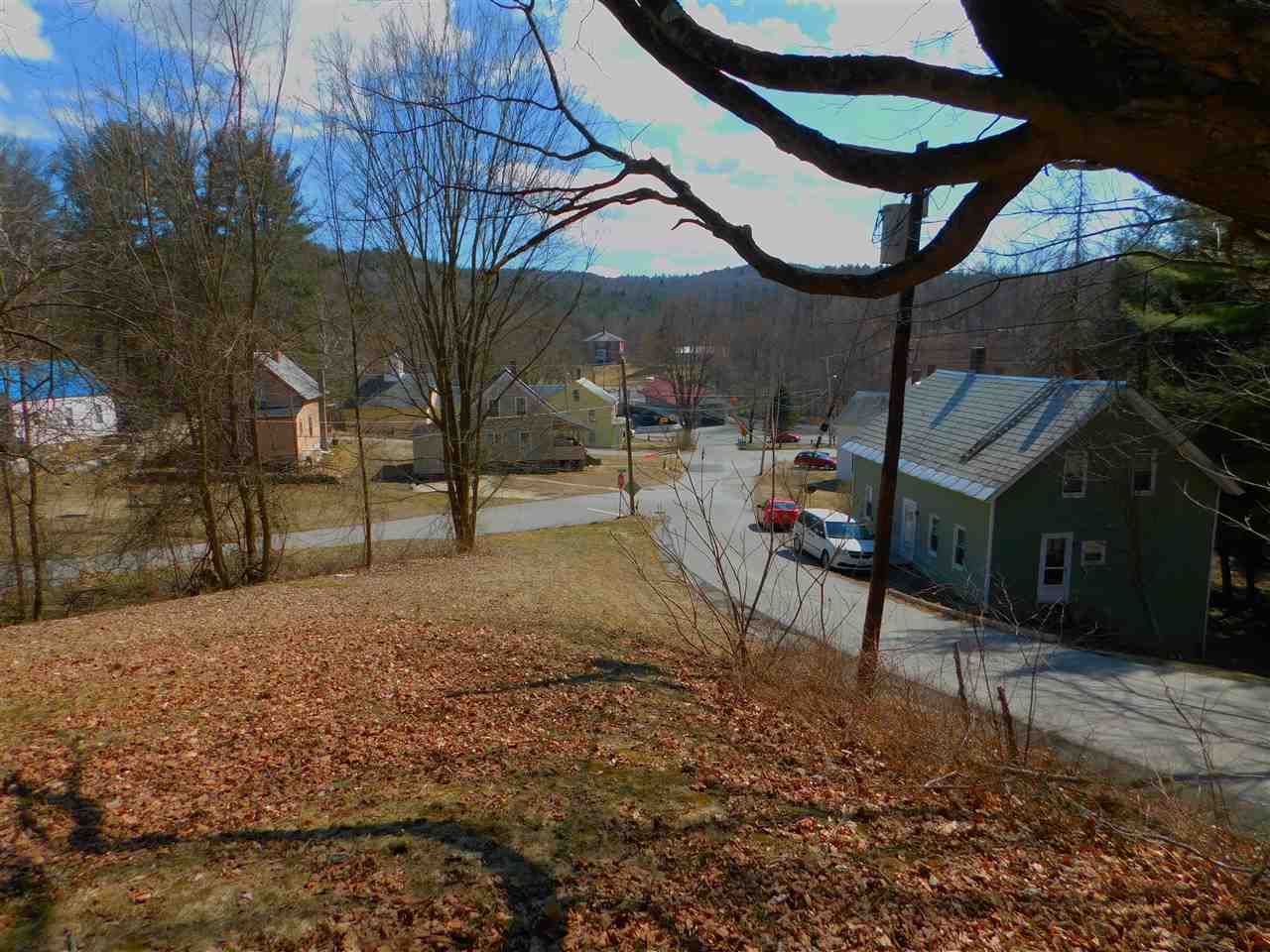 15 Allen Hill Road Ashuelot, NH 03441 - Photo 8 of 35 Gallery Image 8