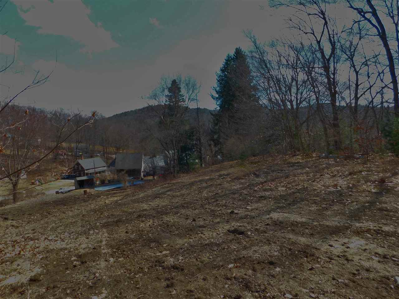 15 Allen Hill Road Ashuelot, NH 03441 - Photo 9 of 35 Gallery Image 9