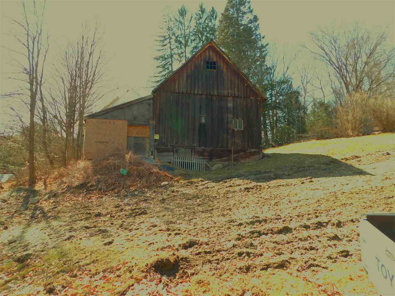 15 Allen Hill Road Ashuelot, NH 03441 - Photo 10 of 35 Gallery Image 10