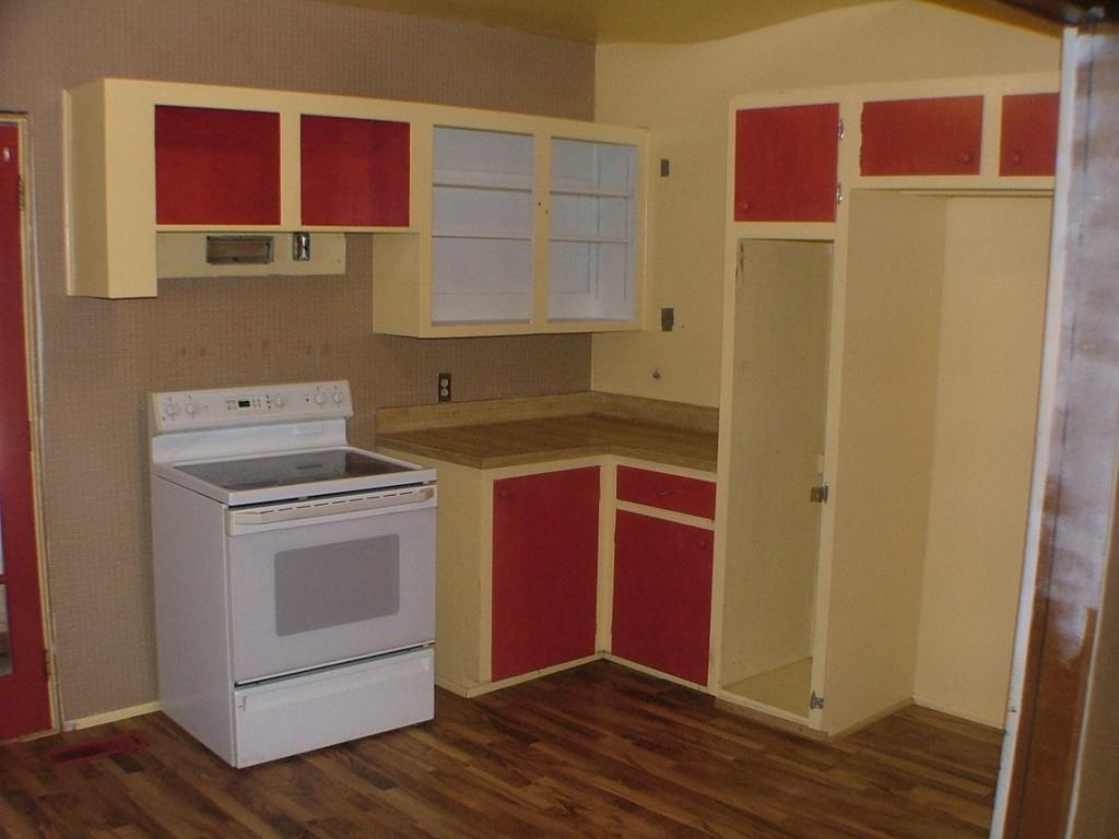 7400 West 4 Road Buckley, MI 49620 - Photo 8 of 27 1788065-7.JPG