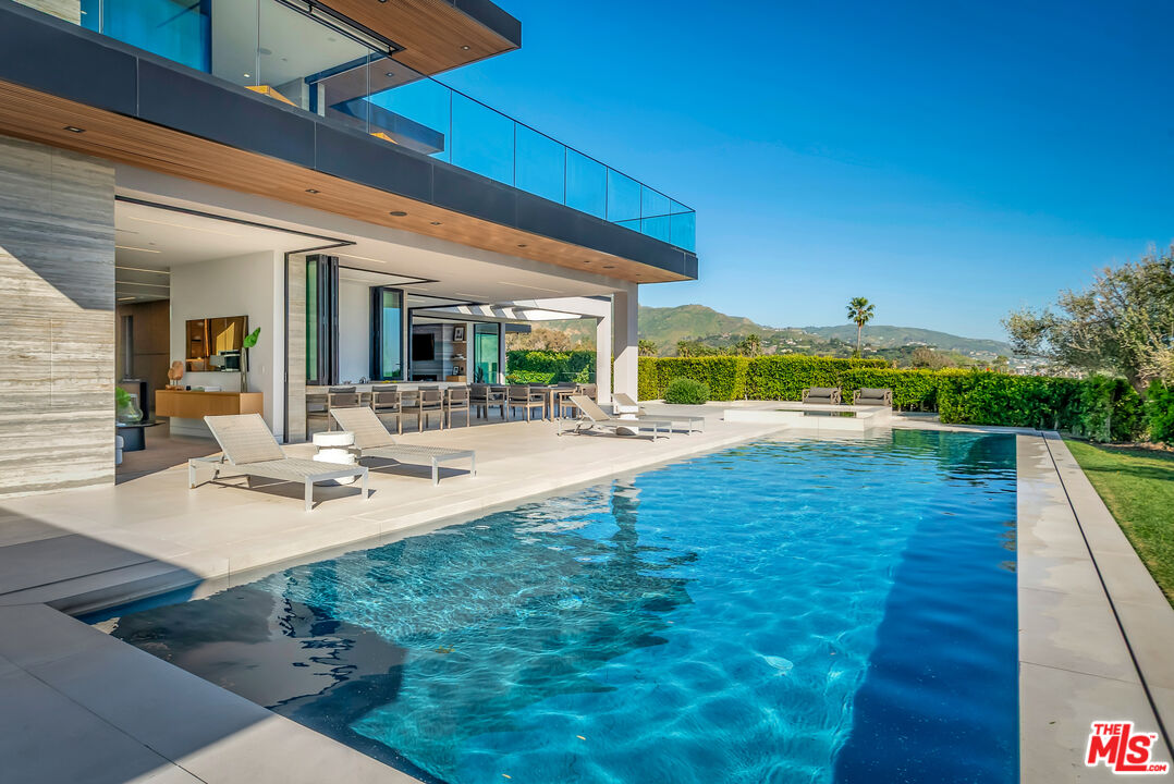 23917 Malibu Road Malibu, CA 90265 - Photo 48 of 63