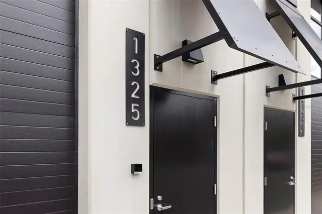 $539,000 | 6500 Motor Enclave Way, Unit 1325, Tampa, FL 33610