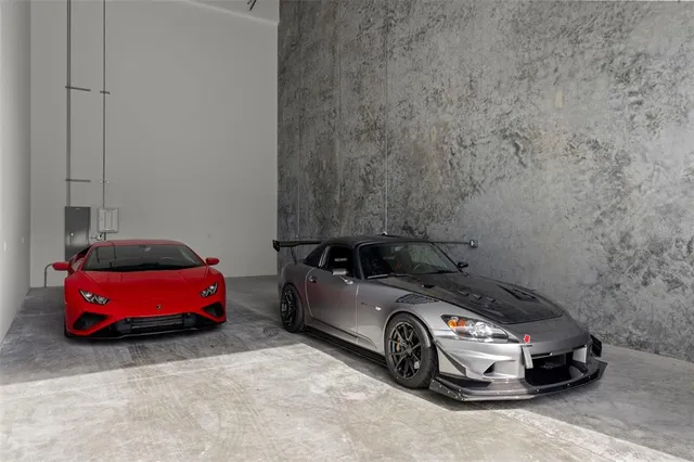 $539,000 | 6500 Motor Enclave Way, Unit 1325, Tampa, FL 33610