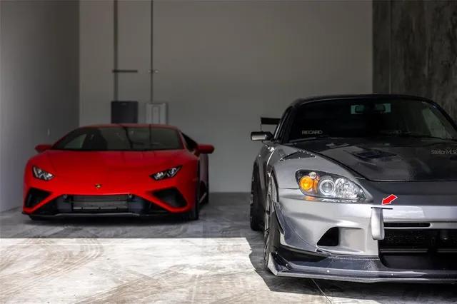 $539,000 | 6500 Motor Enclave Way, Unit 1325, Tampa, FL 33610